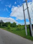 Участок, 11.67 сот. - фото 30
