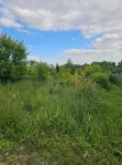 Участок, 11.67 сот. - фото 32