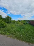 Участок, 11.67 сот. - фото 33