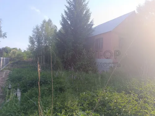 Участок, 10 сот.