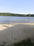 Участок, 10 сот. - фото 17