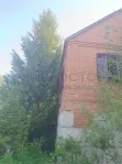 Участок, 10 сот. - фото 18