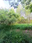Участок, 10 сот. - фото 21