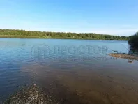 Участок, 10 сот. - фото 23