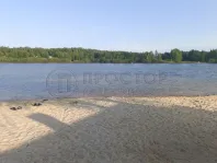 Участок, 10 сот. - фото 24