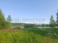 Участок, 10 сот. - фото 27