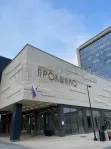 2-комнатная квартира, 57.8 м² - фото 12