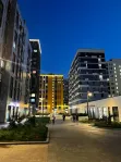 2-комнатная квартира, 57.8 м² - фото 13