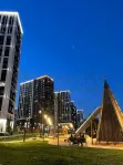 2-комнатная квартира, 57.8 м² - фото 14