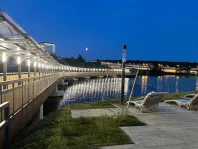 2-комнатная квартира, 57.8 м² - фото 16