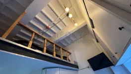 Студия, 13 м² - фото 20