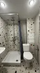 Студия, 13 м² - фото 24