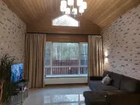Дом, 130 м² - фото 48