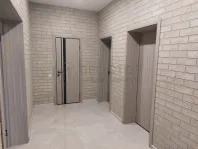 Дом, 130 м² - фото 54