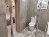 Дом, 130 м² - фото 65