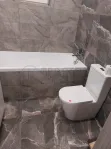 Дом, 130 м² - фото 68