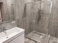 Дом, 130 м² - фото 69