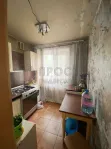 2-комнатная квартира, 45 м² - фото 10
