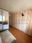 2-комнатная квартира, 45 м² - фото 12