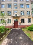 2-комнатная квартира, 45 м² - фото 16