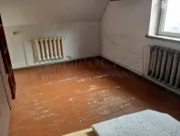 Дом, 104 м² - фото 24