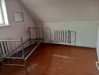 Дом, 104 м² - фото 27