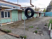 Дом, 104 м² - фото 30