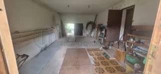 Дом, 373 м² - фото 38
