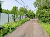 Дом, 27.3 м² - фото 24