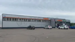 Дом, 42.7 м² - фото 28