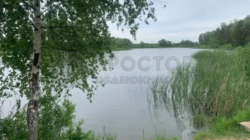 Дом, 42.7 м² - фото 15