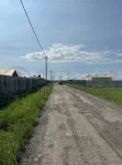 Дом, 42.7 м² - фото 34