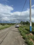 Дом, 42.7 м² - фото 35