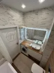 1-комнатная квартира, 38 м² - фото 17