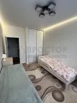 1-комнатная квартира, 38 м² - фото 26