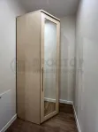 1-комнатная квартира, 38 м² - фото 25