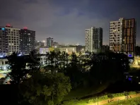 1-комнатная квартира, 38 м² - фото 27