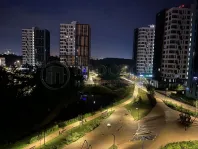 1-комнатная квартира, 38 м² - фото 28