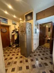4-комнатная квартира, 77.7 м² - фото 15