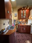 4-комнатная квартира, 77.7 м² - фото 19