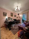 4-комнатная квартира, 77.7 м² - фото 22