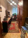 4-комнатная квартира, 77.7 м² - фото 23