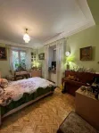 4-комнатная квартира, 77.7 м² - фото 25