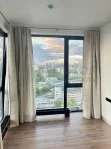 2-комнатная квартира, 58.6 м² - фото 17