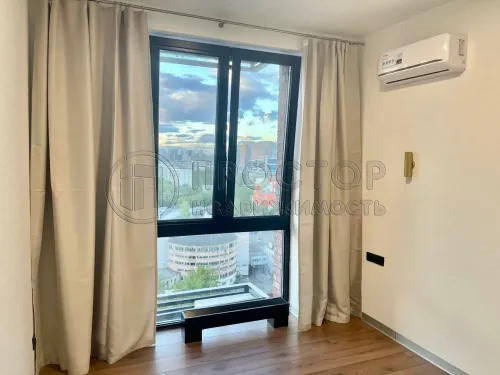 2-комнатная квартира, 58.6 м² - фото 6