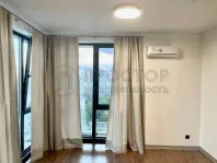 2-комнатная квартира, 58.6 м² - фото 21