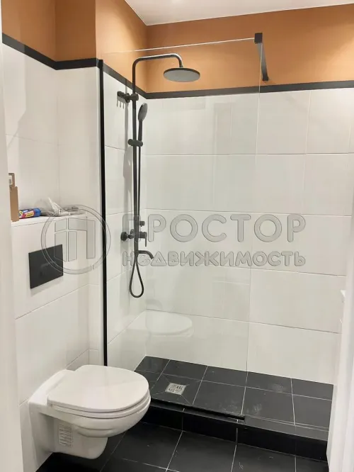 2-комнатная квартира, 58.6 м² - фото 14