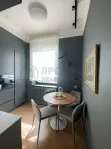 2-комнатная квартира, 50 м² - фото 21