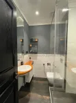 2-комнатная квартира, 50 м² - фото 23