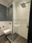 2-комнатная квартира, 50 м² - фото 24